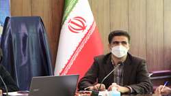 کمبود شیرخشک در استان نداریم