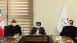 تقویت کلینیک‌های دانشگاه و نگاه ویژه به ماندگاری پزشکان