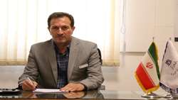 90 درصد هزینه‌های نازایی در مرکز فاطمیه همدان تحت پوشش بیمه است
