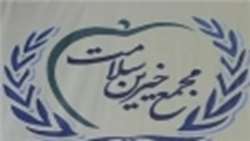 خیرین سلامت 70 کپسول اکسیژن برای بیماران کرونایی همدان تهیه کردند