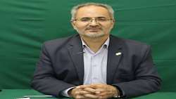 نجات جان سه بیمار با سومین مورد اهدای عضو همدان در سال جاری