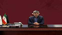 غفلت از شیوه نامه‌های بهداشتی موج پنجم کرونا را به همراه دارد