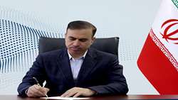 پیام تبریک رئیس دانشگاه به مناسبت روز پزشک و داروساز