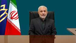 پیوستن آزمایشگاه جامع تحقیقات به شبکه آزمایشگاهی فناوری‌های راهبردی