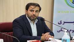 ثابت ماندن آمار روزهای بدون فوتی کرونا در استان همدان