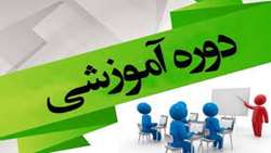 دوره آموزشی آشنایی با مشخصات کالاهای سلامت محور