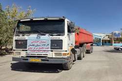 آغاز فصل جدیدی در تجهیز مرکز جامع سرطان همدان با همکاری کارخانه سیمان هگمتان رزن