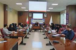 خسارات جبران ناپذیر سقط جنین برای سلامت مادر