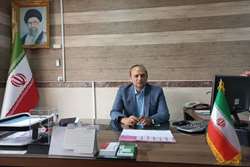 نگاه مشترک سازمانی در تحقق اهداف پدافندغیرعامل بسیار مؤثر است