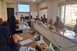 قطع زنجیره انتقال بیماری‌های تنفسی تنها با رعایت پروتکل‌های بهداشتی امکان‌پذیر است