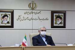 وزیر بهداشت؛ برنامه پزشکی خانواده از اول اردیبهشت عملیاتی می‌شود