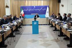 فرصت یک ماهه برای تعیین تکلیف عطاری‌های غیرمجاز استان