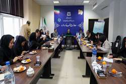 مصرف بی‌رویه آنتی‌بیوتیک‌ها موجب بروز مقاومت دارویی در بدن می‌شود