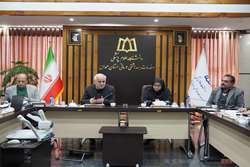نقش بهورزان در ارتقای سطح سلامت جامعه ثابت شده است