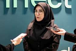 استمرار ارتباط دانشگاه و صنعت راهگشای حل مشکلات دارویی است
