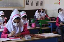لزوم تکمیل نوبت واکسیناسیون نوجوانان