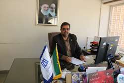احتمال بستری مادران باردار مبتلا به کرونا در بخش مراقبت های ویژه بیشتر است