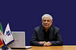 گردو تکانی حادثه آفرید