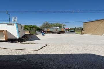 photo29232314738