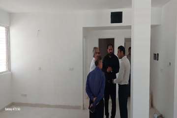 photo28899863570