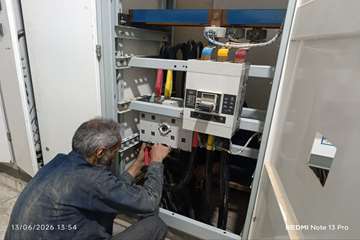 photo29392273261