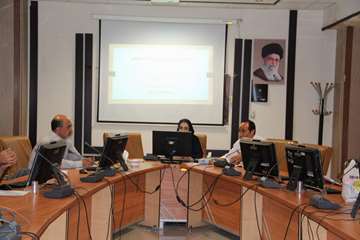 IMG_9198