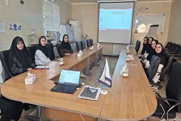 IMG_20260715_093144_962
