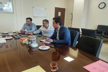 IMG_20260810_060307_578