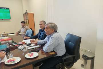 IMG_20260810_060308_387