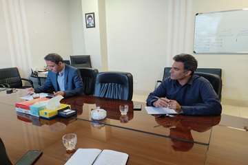 IMG_20260702_200217_392