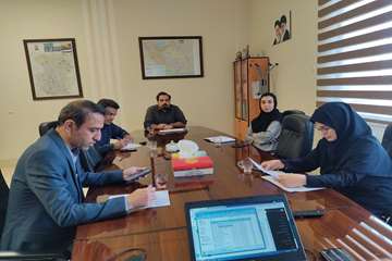 IMG_20260702_200217_422