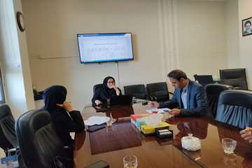 IMG_20260702_200218_141