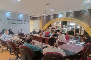 IMG_20260713_154652_709