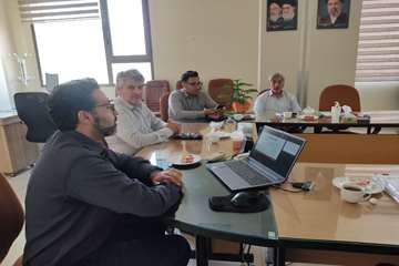 IMG_20260722_170451_075