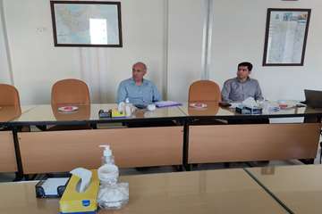 IMG_20260722_170451_579