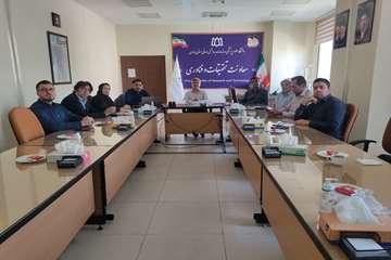 IMG_20260727_180415_306