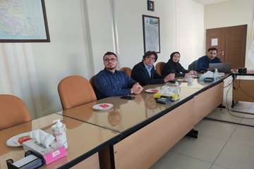 IMG_20260727_180415_560
