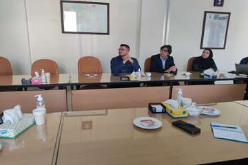 IMG_20260727_180415_752