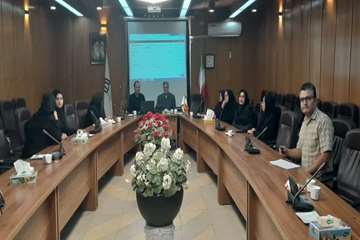 IMG_20260620_103346_416