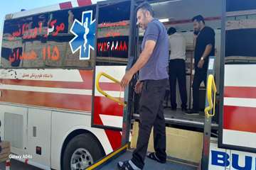 اتوبوس3