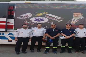 اتوبوس2