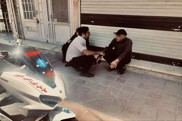 عاشورا