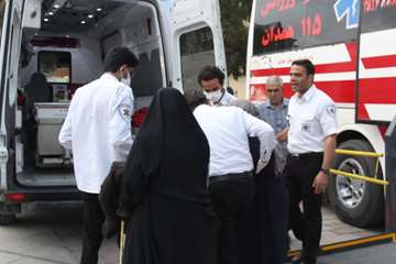 ام16