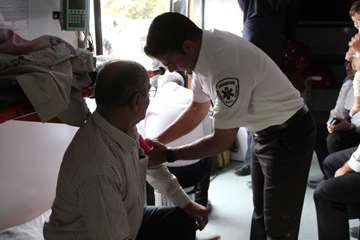 ام4