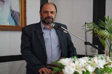 IMG_20260819_174507_197