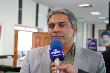 IMG_20260819_174513_261
