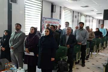 IMG_20260819_174523_996