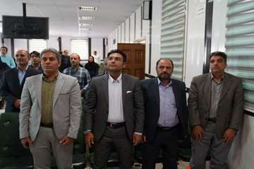IMG_20260819_174525_989