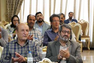 IMG_20260824_142507_036