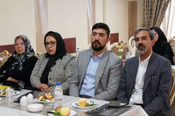 IMG_20260824_142519_242